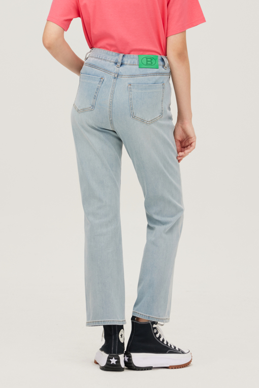 https://img.benettonmall.com/PARTS/KB/25F/BADP08541BL_MB_D1.jpg