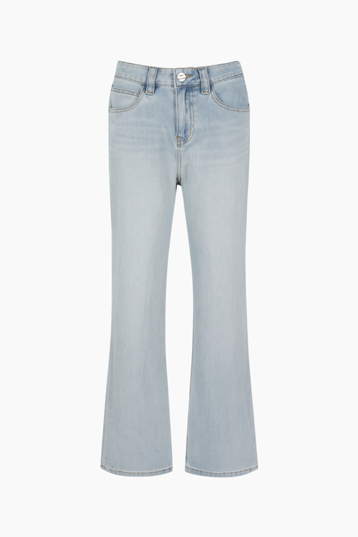 https://img.benettonmall.com/PARTS/KB/25F/BADP08541BL_MB_D10.jpg