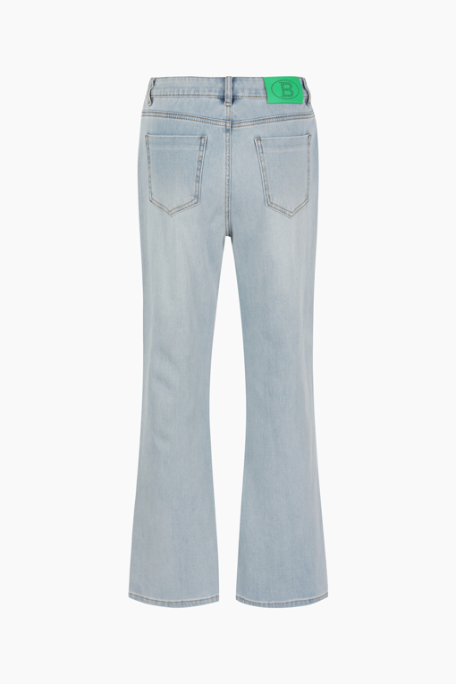 https://img.benettonmall.com/PARTS/KB/25F/BADP08541BL_MB_D11.jpg