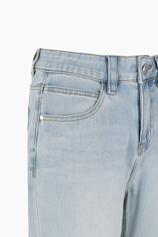 https://img.benettonmall.com/PARTS/KB/25F/BADP08541BL_MB_D12.jpg