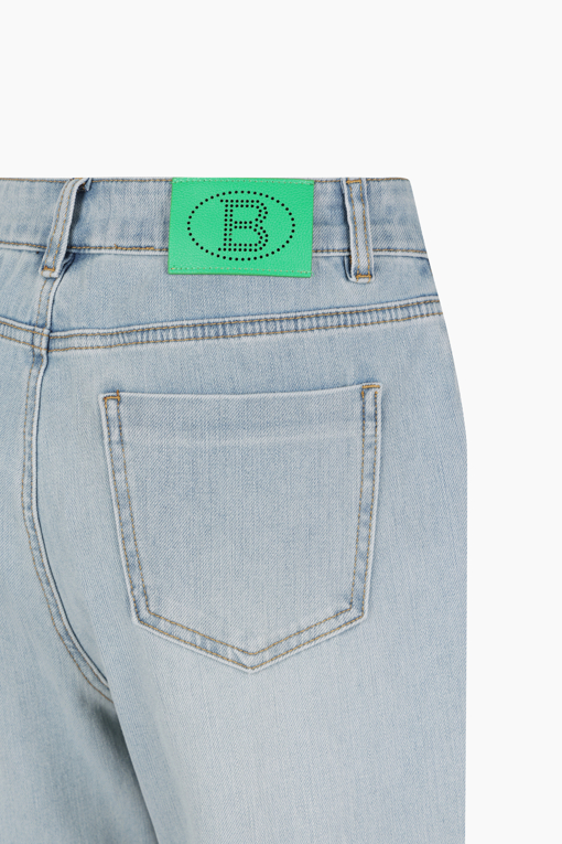 https://img.benettonmall.com/PARTS/KB/25F/BADP08541BL_MB_D13.jpg