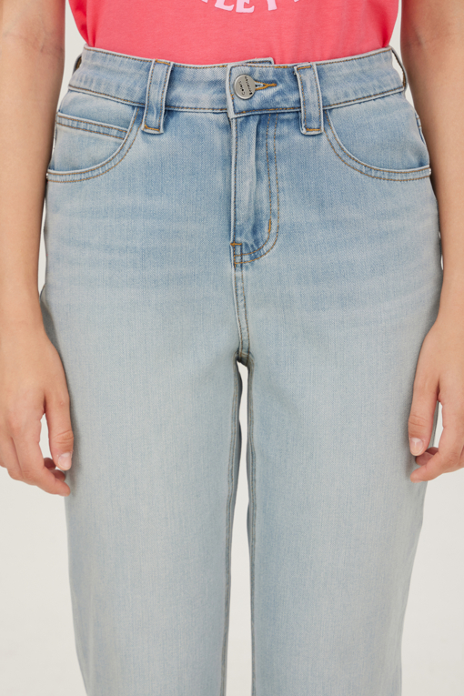 https://img.benettonmall.com/PARTS/KB/25F/BADP08541BL_MB_D2.jpg
