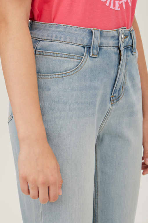 https://img.benettonmall.com/PARTS/KB/25F/BADP08541BL_MB_D3.jpg
