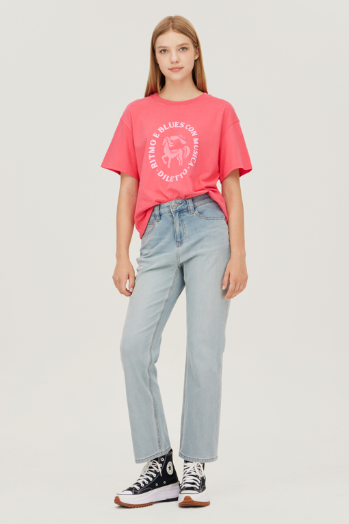 https://img.benettonmall.com/PARTS/KB/25F/BADP08541BL_MB_D5.jpg
