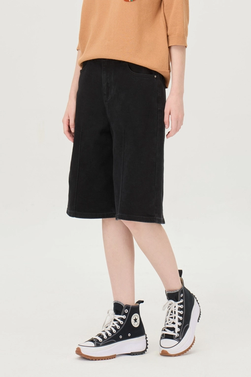 https://img.benettonmall.com/PARTS/KB/25F/BADP09541BK_MB.jpg