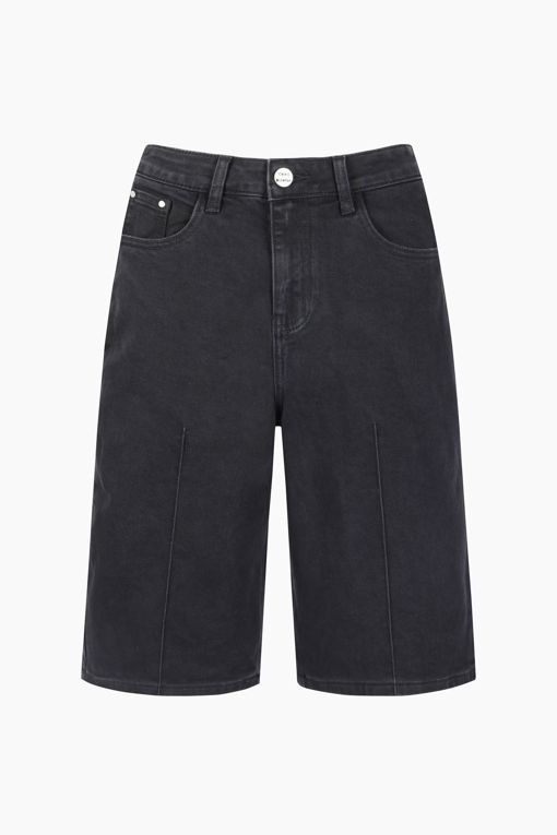 https://img.benettonmall.com/PARTS/KB/25F/BADP09541BK_MB_D10.jpg