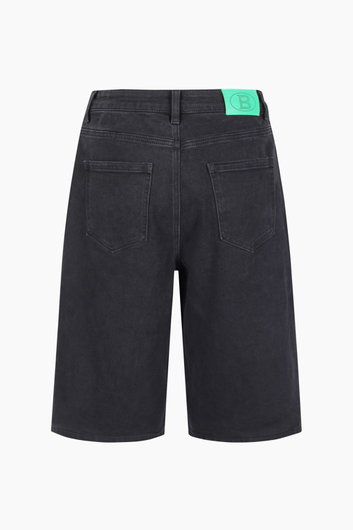 https://img.benettonmall.com/PARTS/KB/25F/BADP09541BK_MB_D11.jpg