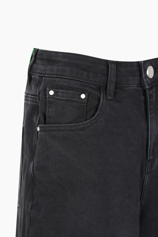 https://img.benettonmall.com/PARTS/KB/25F/BADP09541BK_MB_D12.jpg