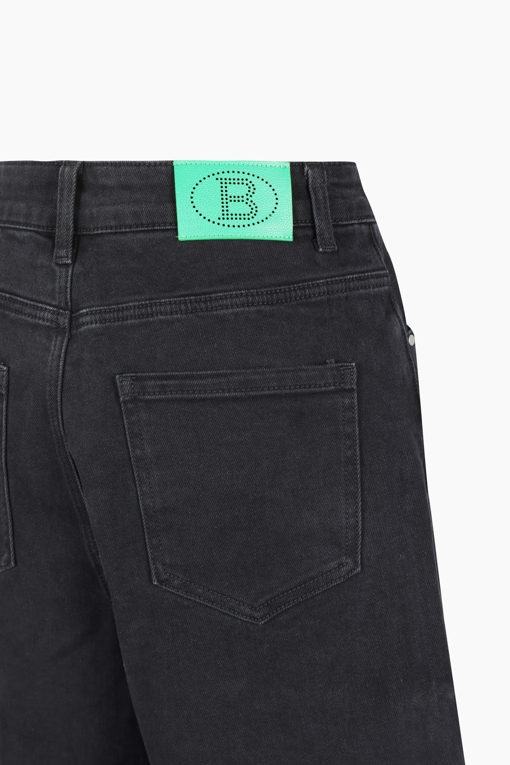 https://img.benettonmall.com/PARTS/KB/25F/BADP09541BK_MB_D13.jpg