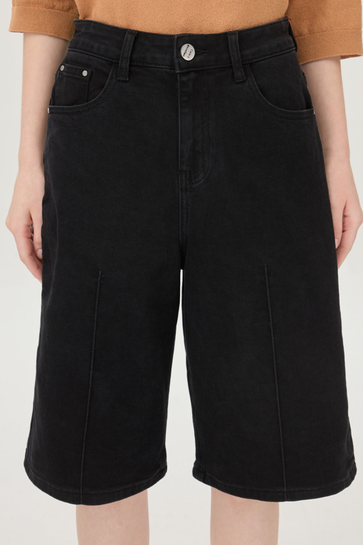 https://img.benettonmall.com/PARTS/KB/25F/BADP09541BK_MB_D2.jpg