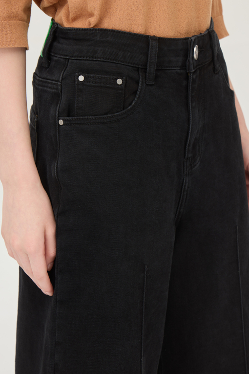 https://img.benettonmall.com/PARTS/KB/25F/BADP09541BK_MB_D3.jpg