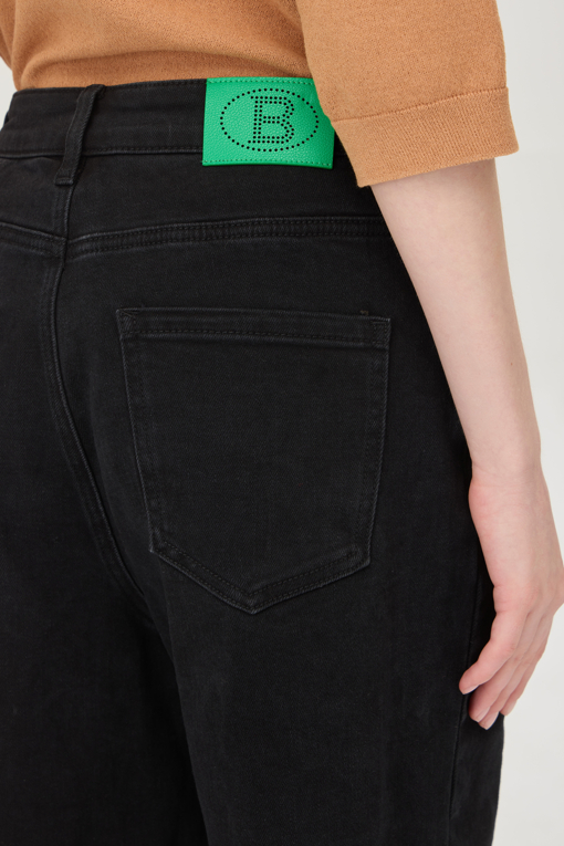 https://img.benettonmall.com/PARTS/KB/25F/BADP09541BK_MB_D4.jpg