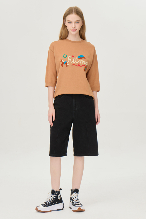 https://img.benettonmall.com/PARTS/KB/25F/BADP09541BK_MB_D5.jpg