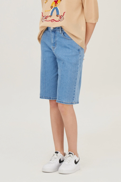 https://img.benettonmall.com/PARTS/KB/25F/BADP09541IN_MB.jpg