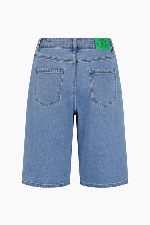 https://img.benettonmall.com/PARTS/KB/25F/BADP09541IN_MB_D11.jpg