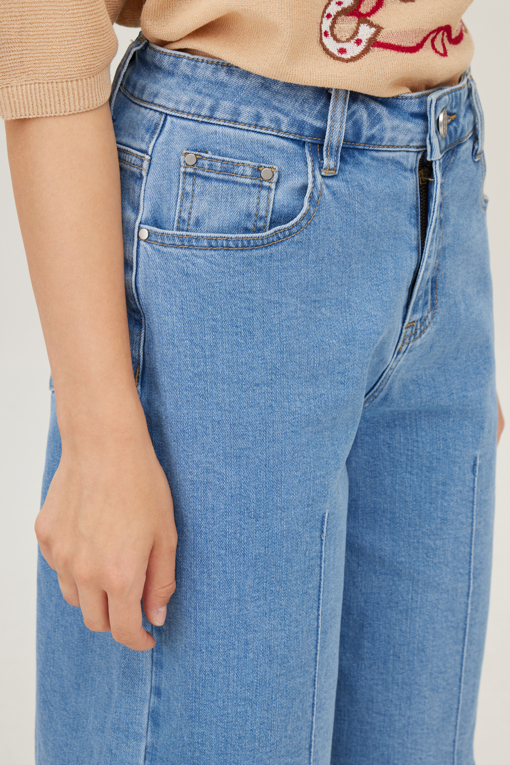 https://img.benettonmall.com/PARTS/KB/25F/BADP09541IN_MB_D3.jpg