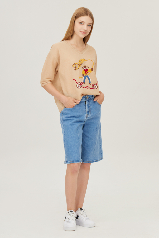 https://img.benettonmall.com/PARTS/KB/25F/BADP09541IN_MB_D5.jpg