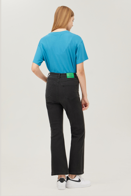 https://img.benettonmall.com/PARTS/KB/25F/BADP10541BK_MB_D1.jpg