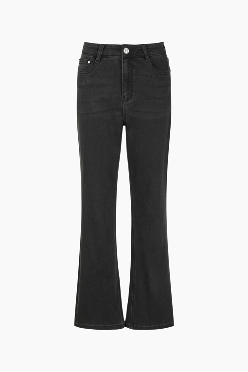 https://img.benettonmall.com/PARTS/KB/25F/BADP10541BK_MB_D10.jpg