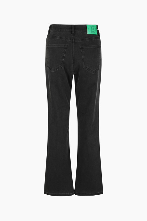 https://img.benettonmall.com/PARTS/KB/25F/BADP10541BK_MB_D11.jpg
