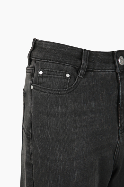 https://img.benettonmall.com/PARTS/KB/25F/BADP10541BK_MB_D12.jpg