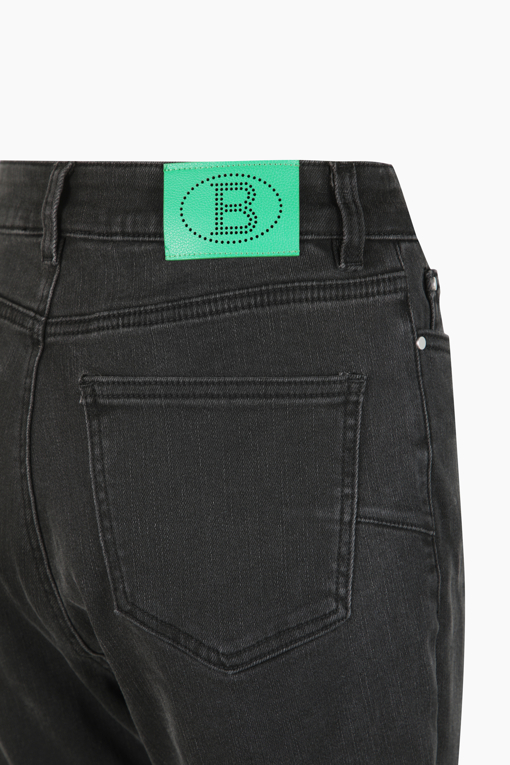 https://img.benettonmall.com/PARTS/KB/25F/BADP10541BK_MB_D13.jpg