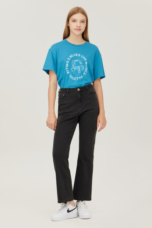 https://img.benettonmall.com/PARTS/KB/25F/BADP10541BK_MB_D5.jpg