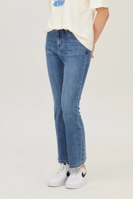 https://img.benettonmall.com/PARTS/KB/25F/BADP10541IN_MB.jpg