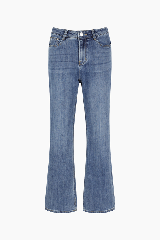 https://img.benettonmall.com/PARTS/KB/25F/BADP10541IN_MB_D10.jpg