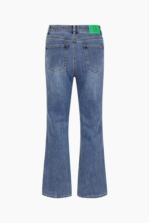 https://img.benettonmall.com/PARTS/KB/25F/BADP10541IN_MB_D11.jpg