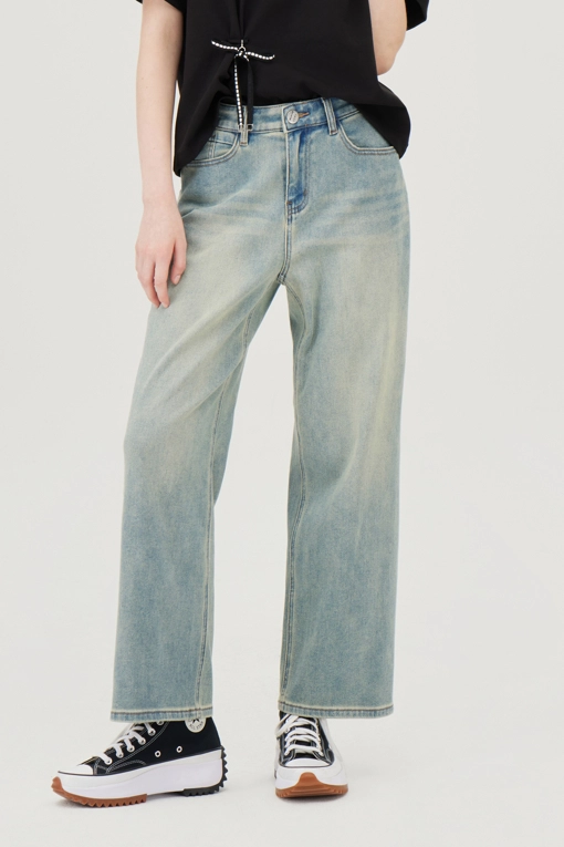 https://img.benettonmall.com/PARTS/KB/25F/BADP11541IN_MB.jpg