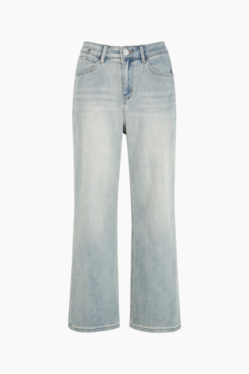 https://img.benettonmall.com/PARTS/KB/25F/BADP11541IN_MB_D10.jpg