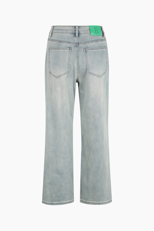 https://img.benettonmall.com/PARTS/KB/25F/BADP11541IN_MB_D11.jpg