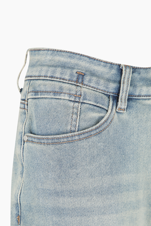 https://img.benettonmall.com/PARTS/KB/25F/BADP11541IN_MB_D12.jpg