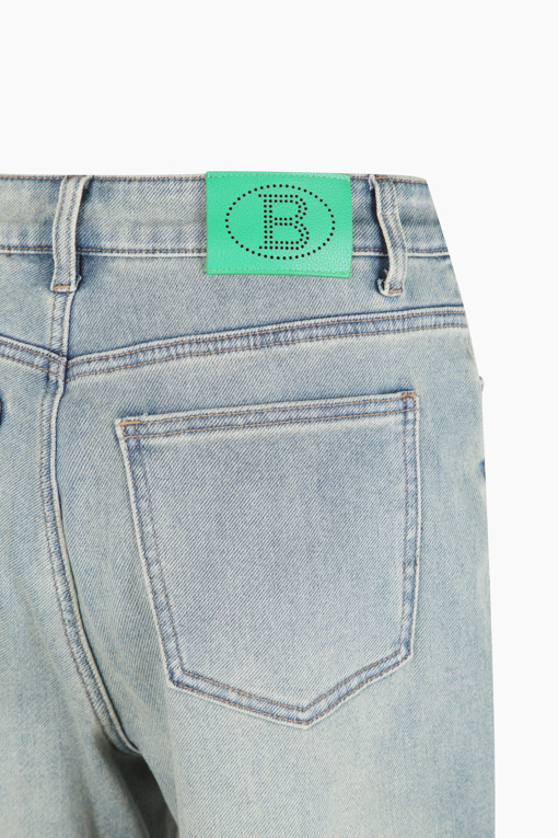 https://img.benettonmall.com/PARTS/KB/25F/BADP11541IN_MB_D13.jpg