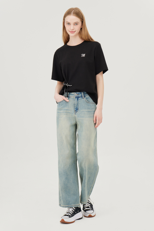 https://img.benettonmall.com/PARTS/KB/25F/BADP11541IN_MB_D5.jpg