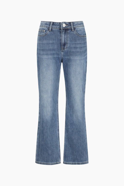 https://img.benettonmall.com/PARTS/KB/25F/BADP12541IN_MB.jpg