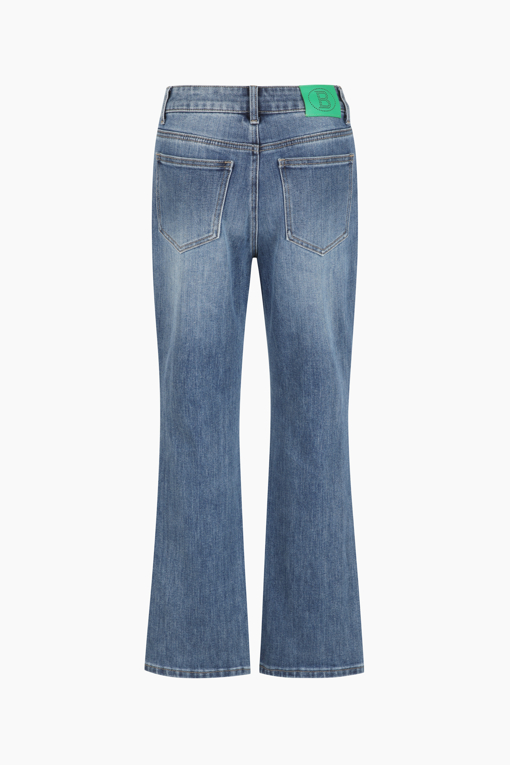https://img.benettonmall.com/PARTS/KB/25F/BADP12541IN_MB_D1.jpg