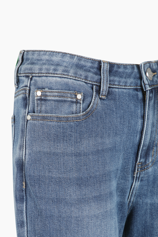 https://img.benettonmall.com/PARTS/KB/25F/BADP12541IN_MB_D2.jpg