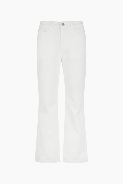 https://img.benettonmall.com/PARTS/KB/25F/BADP12541WH_MB.jpg