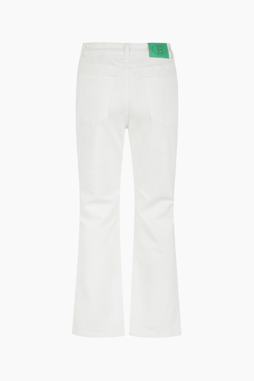 https://img.benettonmall.com/PARTS/KB/25F/BADP12541WH_MB_D1.jpg