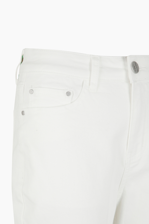 https://img.benettonmall.com/PARTS/KB/25F/BADP12541WH_MB_D2.jpg