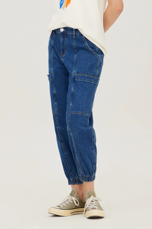 https://img.benettonmall.com/PARTS/KB/25F/BADP13541IN_MB.jpg