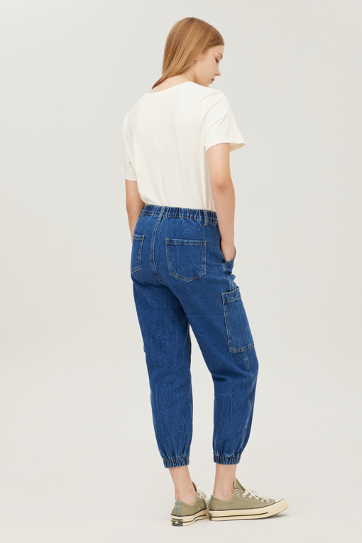 https://img.benettonmall.com/PARTS/KB/25F/BADP13541IN_MB_D1.jpg