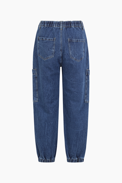 https://img.benettonmall.com/PARTS/KB/25F/BADP13541IN_MB_D11.jpg