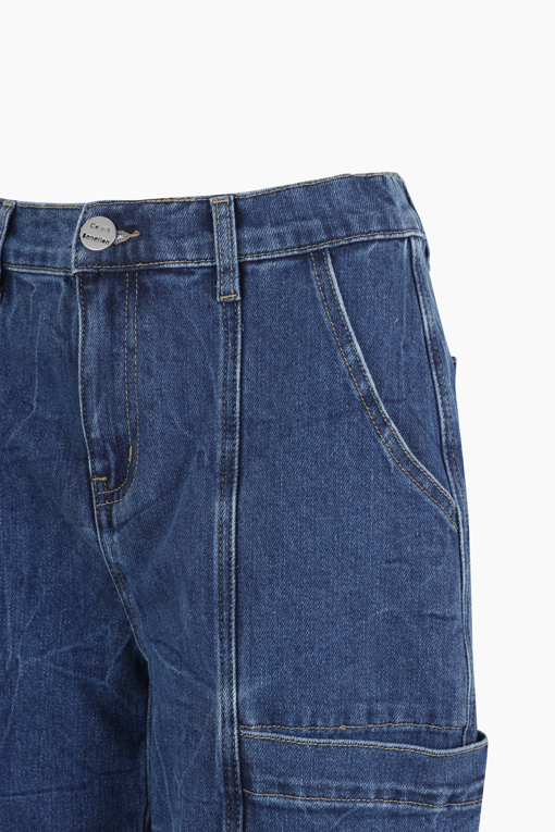 https://img.benettonmall.com/PARTS/KB/25F/BADP13541IN_MB_D12.jpg