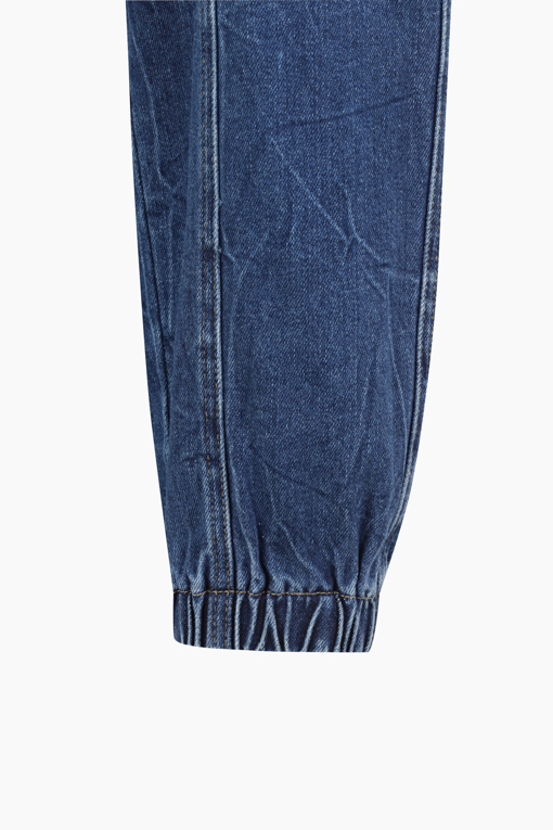 https://img.benettonmall.com/PARTS/KB/25F/BADP13541IN_MB_D13.jpg