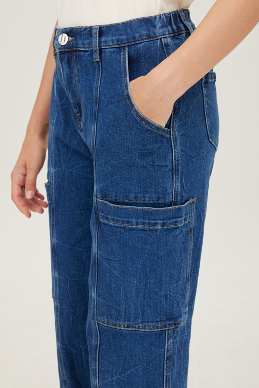 https://img.benettonmall.com/PARTS/KB/25F/BADP13541IN_MB_D2.jpg