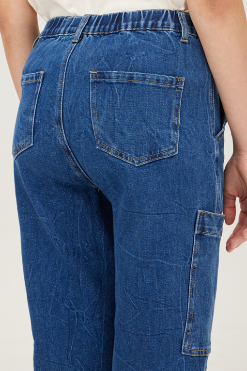 https://img.benettonmall.com/PARTS/KB/25F/BADP13541IN_MB_D3.jpg