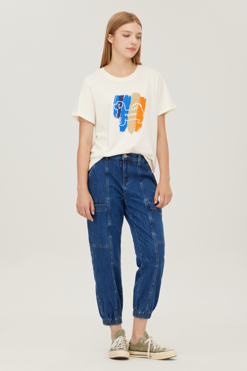 https://img.benettonmall.com/PARTS/KB/25F/BADP13541IN_MB_D5.jpg